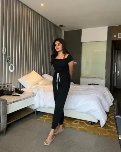 Call Girls Parbatsar Cash On Delivery