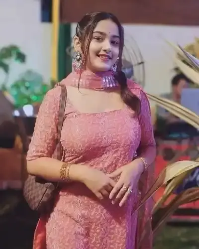 Call Girls Parbatsar Cash On Delivery