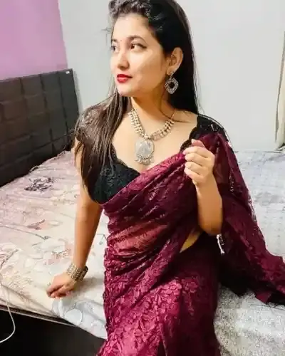 Call Girls Parbatsar Cash On Delivery