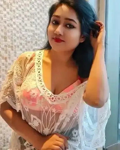 Escorts Service Parbatsar