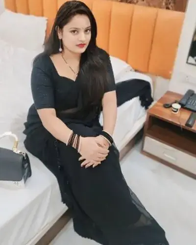 Escorts Service In Parbatsar