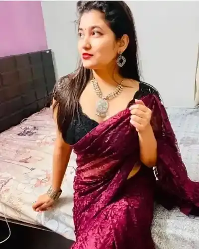 Escorts In Parbatsar