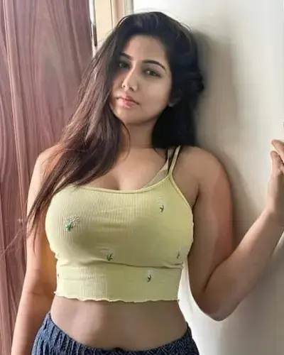 Call Girl Service Parbatsar