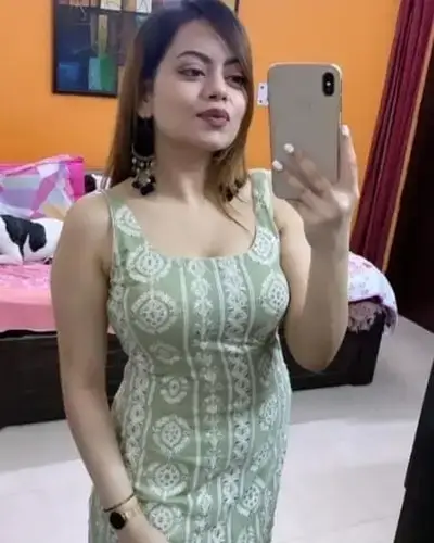 Call Girl Parbatsar