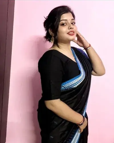 Call Girl in Parbatsar