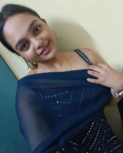 Call Girl Service in Parbatsar