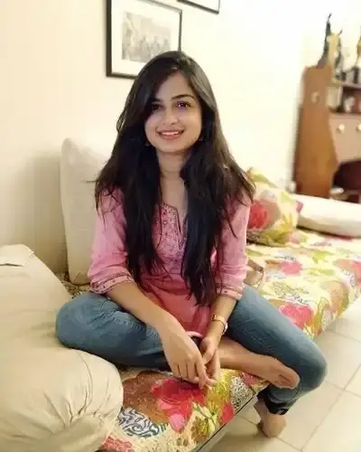 Parbatsar Call Girl Service