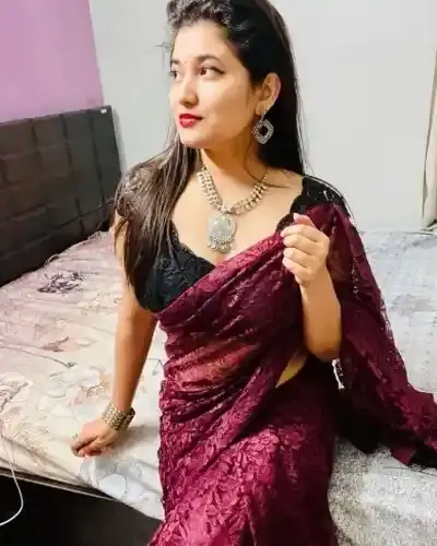 Parbatsar Call Girls Service