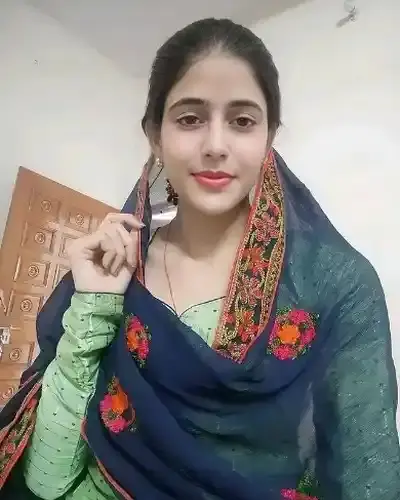 Call Girls Service Parbatsar